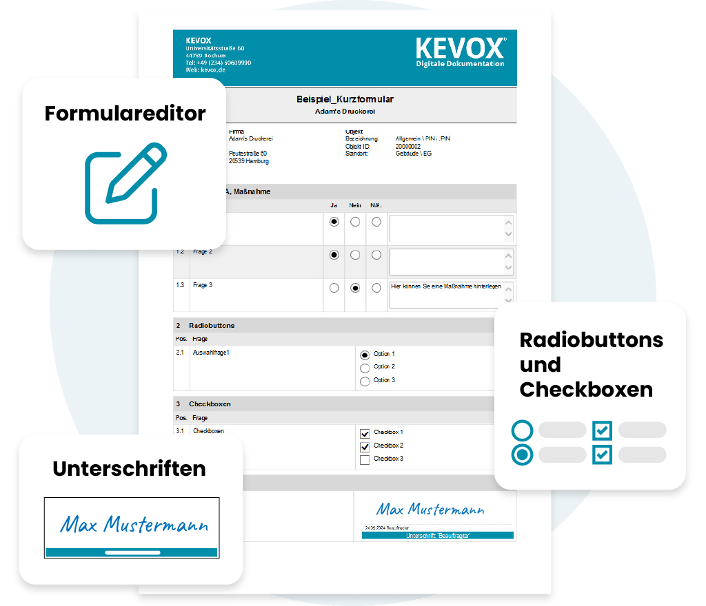 Grafik_Formulare_highlights_KreisBG