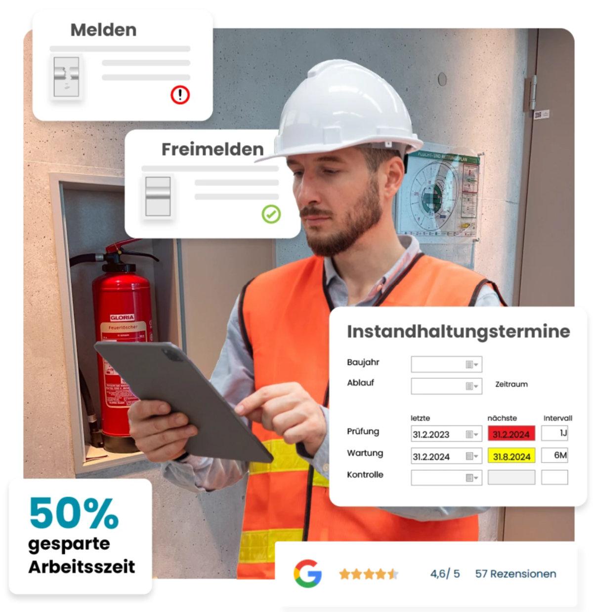 Brandschutz Hero mit Bewertung-1 Brandschutz Hero mit Bewertung-1