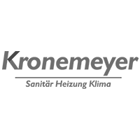 Logo_SW_Kronemeyer