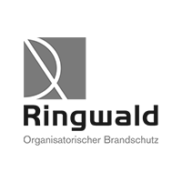 Logo_SW_Ringwald