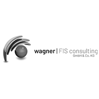 Logo_SW_Wagner_FIS_Consulting